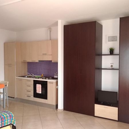 Residence Ilario Suite Hotel Riccione Extérieur photo
