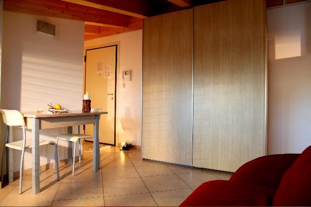 Residence Ilario Suite Hotel Riccione Chambre photo