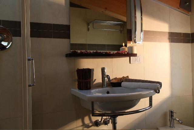 Residence Ilario Suite Hotel Riccione Extérieur photo