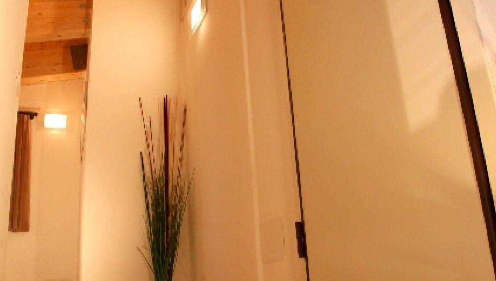 Residence Ilario Suite Hotel Riccione Extérieur photo