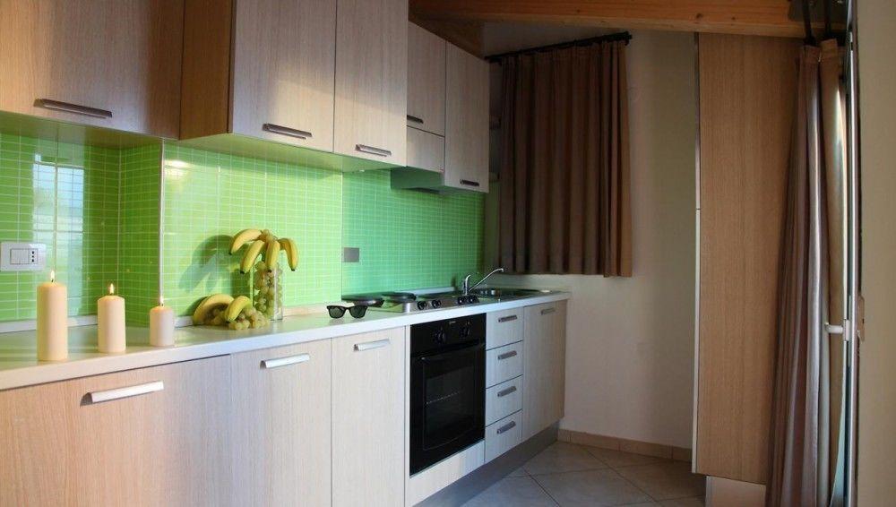 Residence Ilario Suite Hotel Riccione Extérieur photo