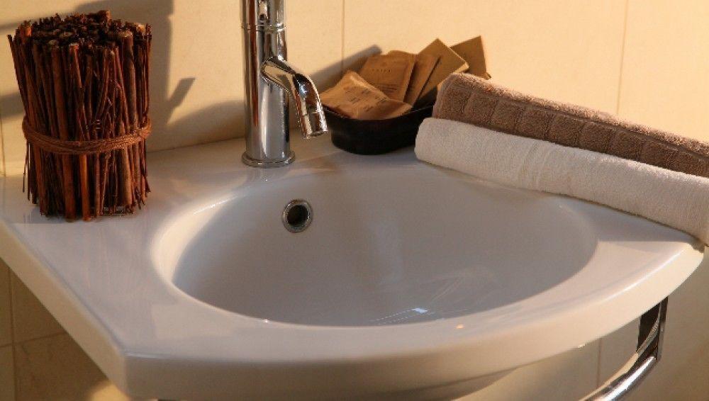 Residence Ilario Suite Hotel Riccione Extérieur photo