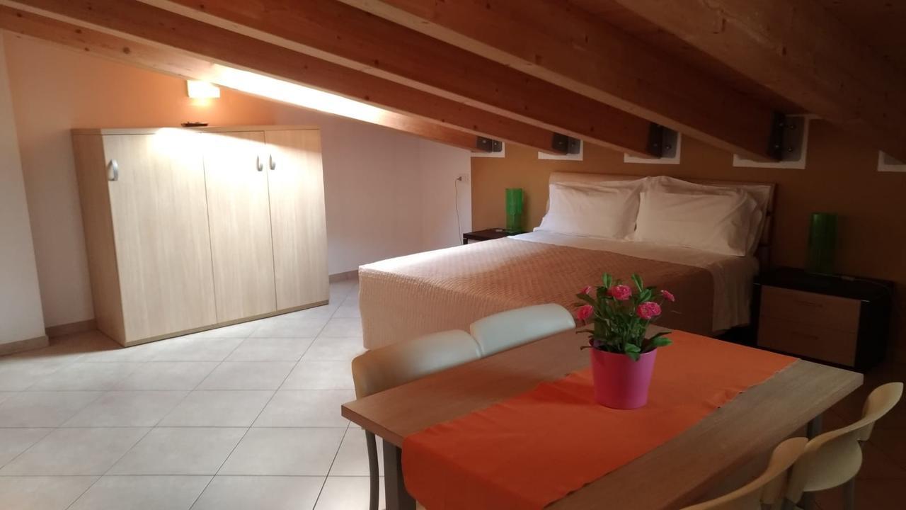 Residence Ilario Suite Hotel Riccione Extérieur photo