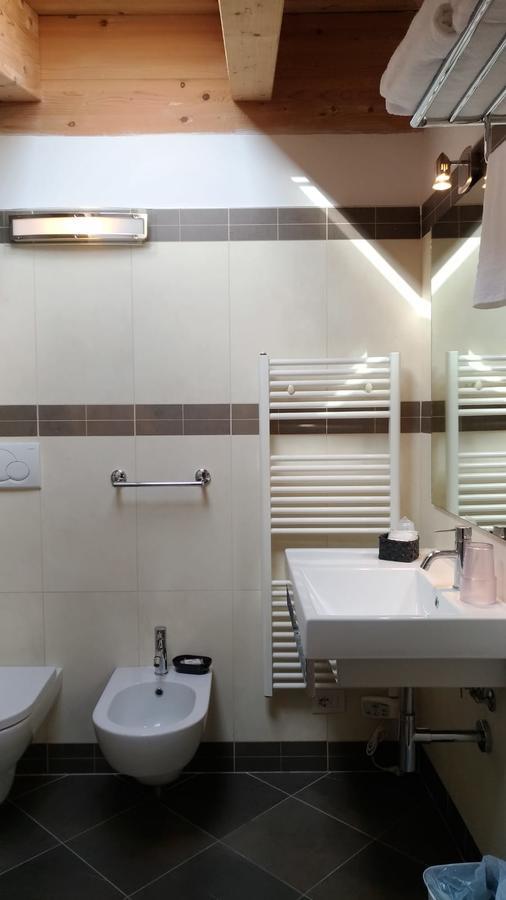 Residence Ilario Suite Hotel Riccione Extérieur photo